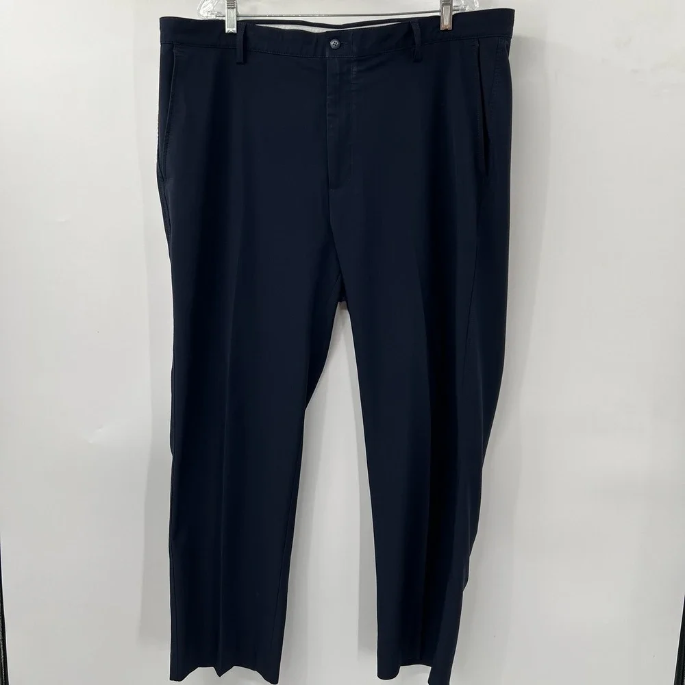 FootJoy performance golf